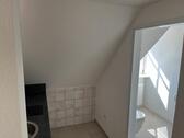 Foto - Dachgeschoßwohnung in Horstmar zur Miete
