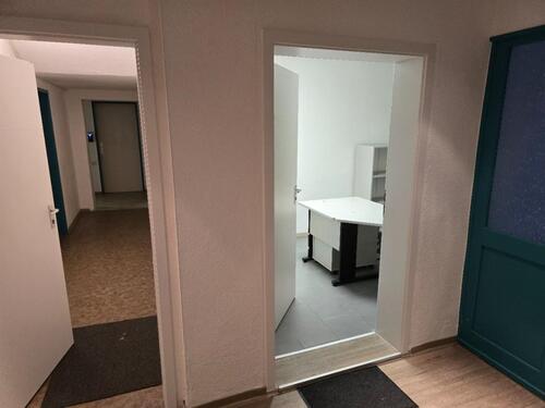 Foto - andere zur Miete in Finsterwalde