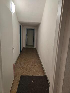 Foto - andere in Finsterwalde