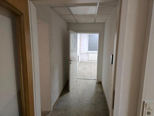 Foto - andere in Finsterwalde zur Miete