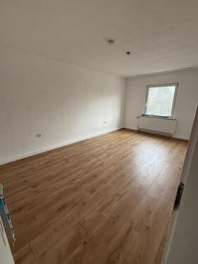 Foto - mietwohnung - 950,00&nbsp;EUR Kaltmiete, ca.&nbsp; 120,00&nbsp;m&sup2;