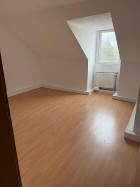 Foto - 5 Zimmer Etagenwohnung zur Miete in Kamen