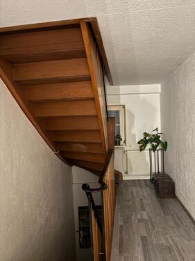 Foto - 4 Zimmer Etagenwohnung in Osterode am Harz