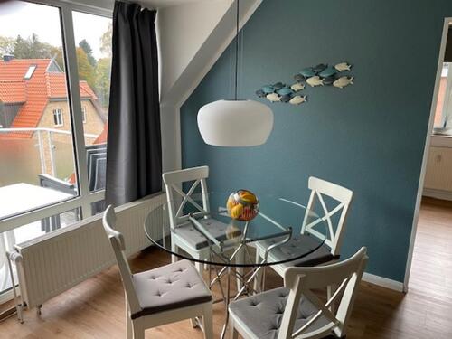 Foto - andere zur Miete in Gehrden