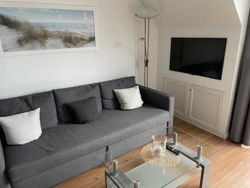 Foto - andere in Gehrden