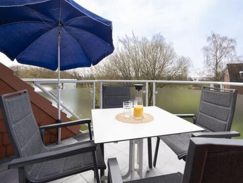 Foto - andere in Gehrden zur Miete