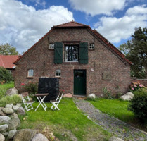 Urlaub hinterm Deich - 70,00&nbsp;EUR Kaltmiete, in Werdohl (PLZ: 58791)