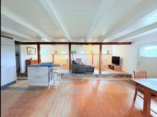 Foto - andere in Werdohl