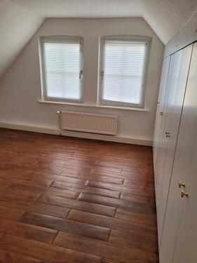 Foto - Wohnung im schönen Petershagen zu vermieten