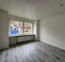 Ruhige Erdgeschosswohnung mit Balkon in Oer-Erkenschwick zu vermieten.