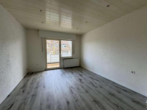 Foto - 3 Zimmer Erdgeschoßwohnung zur Miete in Oer-Erkenschwick