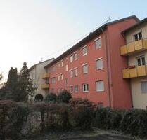 2-Zimmer-Wohnung in Mettingen! - 547,00&nbsp;EUR Kaltmiete, ca.&nbsp; 40,00&nbsp;m&sup2; in Esslingen am Neckar (PLZ: 73733) Brühl