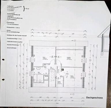 Foto - 5 Zimmer Einfamilienhaus in Apen