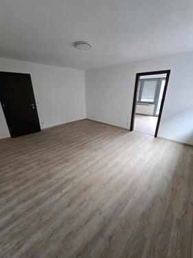 Foto - 5 Zimmer Etagenwohnung zur Miete in Eichstätt