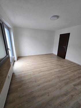 Foto - 5 Zimmer Etagenwohnung in Eichstätt