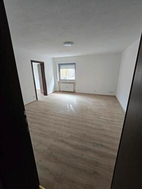 Foto - Etagenwohnung in Eichstätt zur Miete