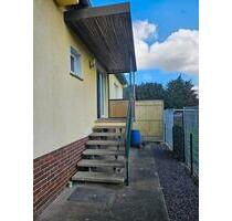 Attraktive 3 Zimmerwohnung in Lehrte, OT Sievershausen