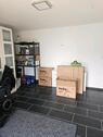Foto - 3 Zimmer Erdgeschoßwohnung in Lehrte