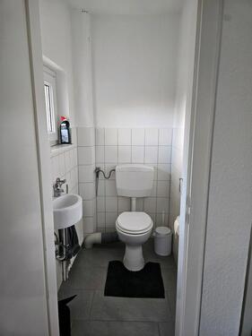 Foto - Erdgeschoßwohnung in Lehrte zur Miete