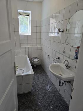 Foto - 2 Zimmer Etagenwohnung zur Miete in Hemer