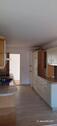 Foto - 5-Zimmer Wohnung Grünenplan - 650,00&nbsp;EUR Kaltmiete, ca.&nbsp; 135,00&nbsp;m&sup2;