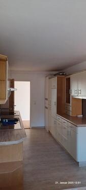 Foto - 5-Zimmer Wohnung Grünenplan - 650,00&nbsp;EUR Kaltmiete, ca.&nbsp; 135,00&nbsp;m&sup2;