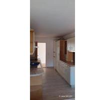 5-Zimmer Wohnung Grünenplan - 650,00&nbsp;EUR Kaltmiete, ca.&nbsp; 135,00&nbsp;m&sup2; in Delligsen (PLZ: 31073)