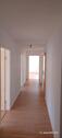 Foto - 5 Zimmer Dachgeschoßwohnung in Delligsen