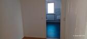 Foto - Dachgeschoßwohnung in Delligsen zur Miete