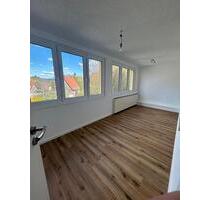 1,5 Zimmer Wohnung Erstbezug nach Renovierung - Trossingen