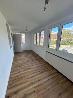 Foto - 1.5 Zimmer Erdgeschoßwohnung zur Miete in Trossingen