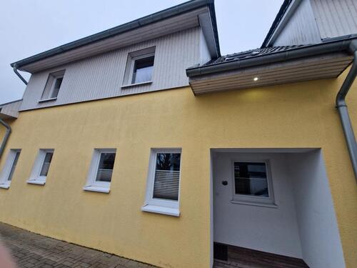 Foto - Ferienhaus in Kellenhusen zur Festmiete