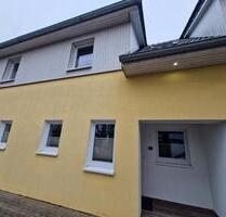 Ferienhaus in Kellenhusen zur Festmiete - Dahme