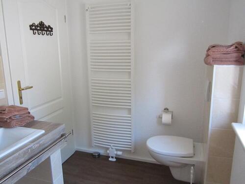 Foto - 3 Zimmer Einfamilienhaus in Dahme