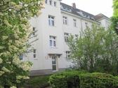 Foto - Gemütliche 3 Zimmer - 740,00&nbsp;EUR Kaltmiete, ca.&nbsp; 69,08&nbsp;m&sup2;