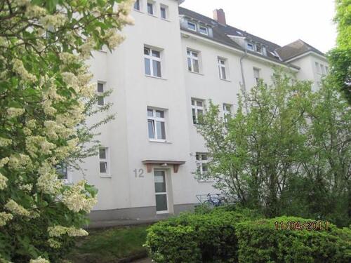 Foto - Gemütliche 3 Zimmer - 740,00&nbsp;EUR Kaltmiete, ca.&nbsp; 69,08&nbsp;m&sup2;