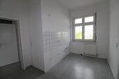Foto - 3 Zimmer Etagenwohnung in Mannheim