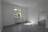 Foto - Etagenwohnung in Mannheim zur Miete