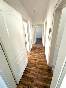 Foto - Sanierte 3 Zimmer Altbau-Wohnung, super Zentral in Schwenningen