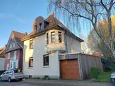 Foto - Haus zu verkaufen - 420.000,00&nbsp;EUR Kaufpreis, ca.&nbsp; 150,00&nbsp;m&sup2;