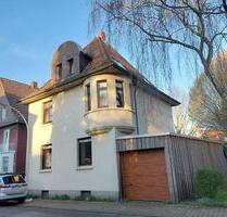 Haus zu verkaufen - 420.000,00&nbsp;EUR Kaufpreis, ca.&nbsp; 150,00&nbsp;m&sup2; in Lünen (PLZ: 44532)