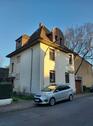Foto - 8 Zimmer Einfamilienhaus zum Kaufen in Lünen