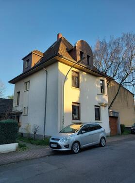 Foto - 8 Zimmer Einfamilienhaus zum Kaufen in Lünen