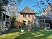 Foto - 8 Zimmer Einfamilienhaus in Lünen