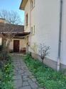 Foto - Einfamilienhaus in Lünen zum Kaufen
