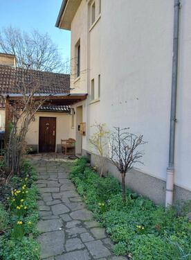 Foto - Einfamilienhaus in Lünen zum Kaufen