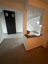 Foto - 2 Zimmer Whg in Schlierstadt - 350,00&nbsp;EUR Kaltmiete, ca.&nbsp; 45,00&nbsp;m&sup2;