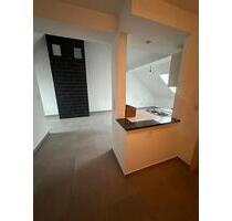 2 Zimmer Whg in Schlierstadt - 350,00&nbsp;EUR Kaltmiete, ca.&nbsp; 45,00&nbsp;m&sup2; in Mosbach (PLZ: 74821)