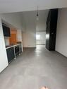 Foto - 2 Zimmer Etagenwohnung zur Miete in Mosbach
