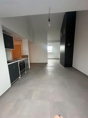 Foto - 2 Zimmer Etagenwohnung zur Miete in Mosbach